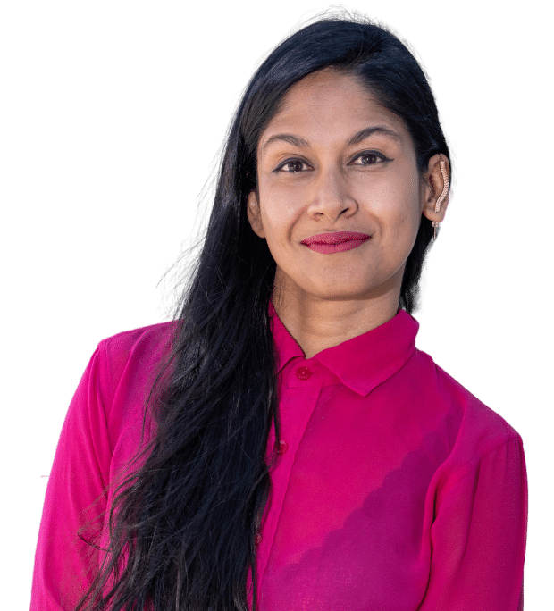 Shama Photo de profil redimensionnée 1