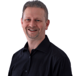 MartinG Photo de profil redimensionnée