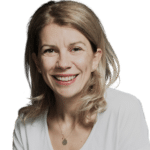 Ina Photo de profil redimensionnée