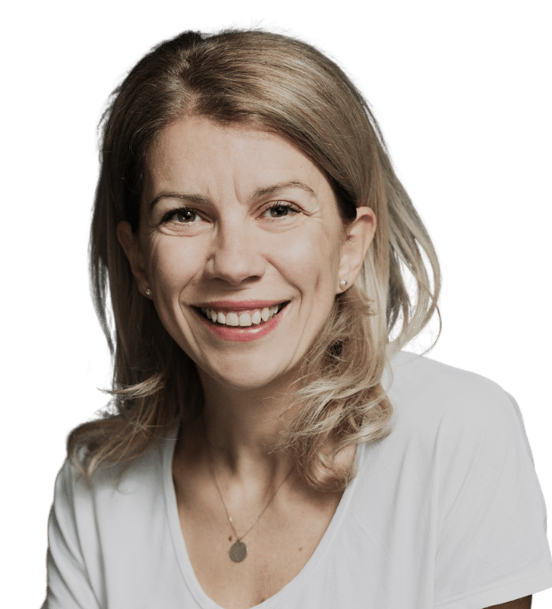 Ina Photo de profil redimensionnée