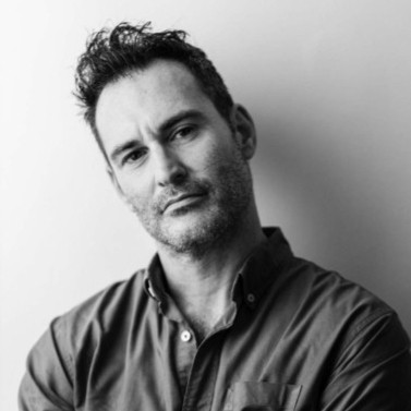 ALon Directeur de la vision Fondateur chez HANGAR49