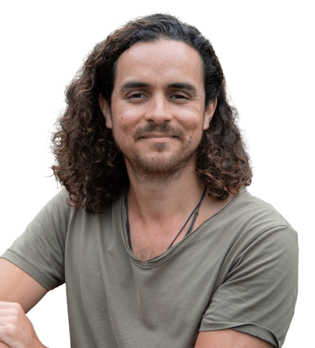 Alex a redimensionné sa photo de profil sur le site web e1740827483349