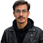 Ben Photo de profil redimensionnée 1