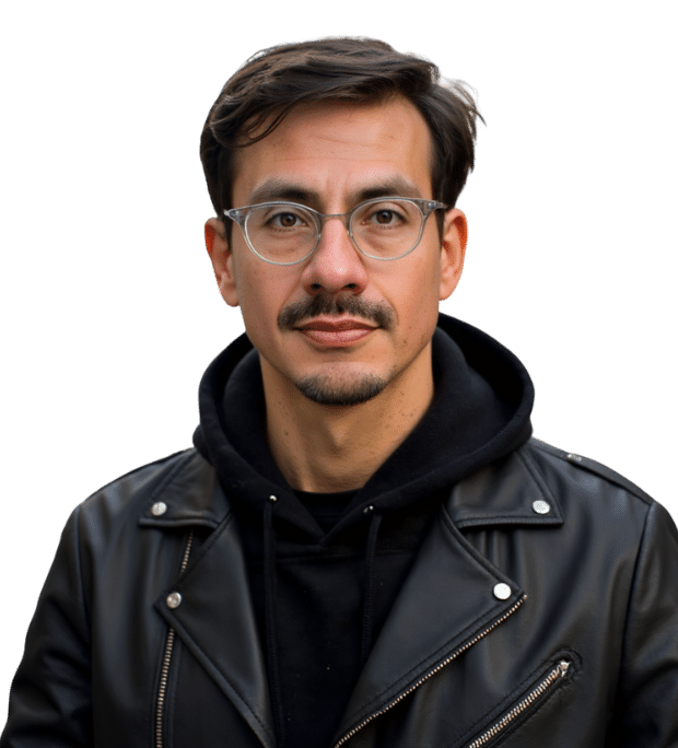 Ben Photo de profil redimensionnée 1