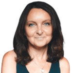 Copie de la photo de profil redimensionnée de Piotr