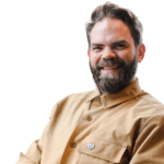 Kevin Photo de profil redimensionnée 1