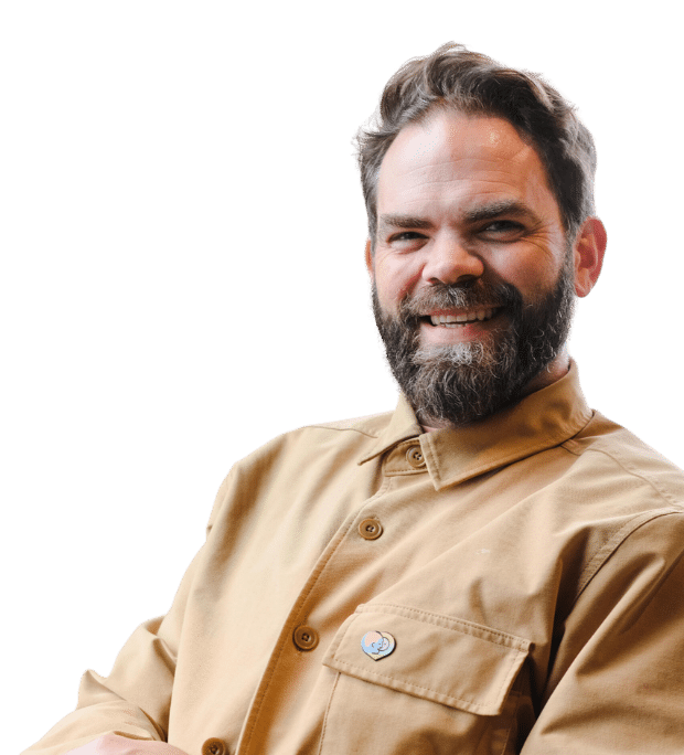 Kevin Photo de profil redimensionnée 1