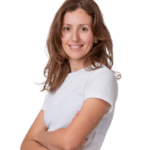 Asma Photo de profil redimensionnée