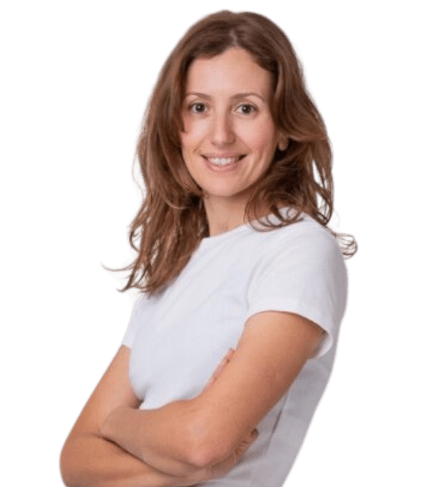 Asma Photo de profil redimensionnée