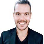 Copie de la photo de profil redimensionnée de Karrie