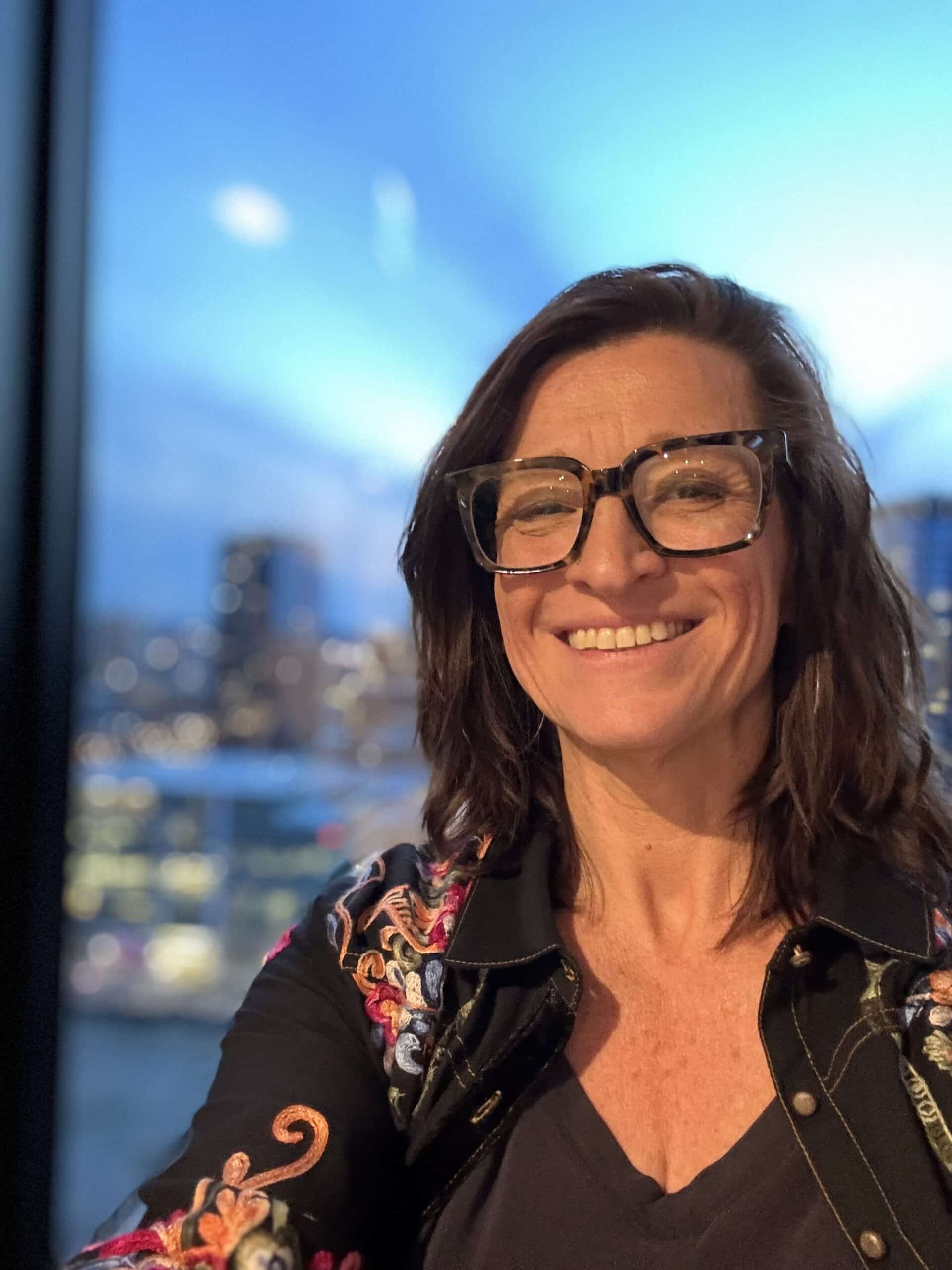 IMG 3965 redimensionnée