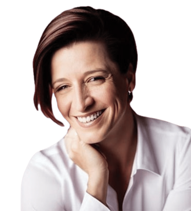 Photo de profil redimensionnée de Karrie