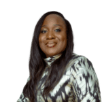 Photo de profil redimensionnée par Toju