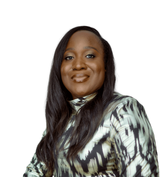 Photo de profil redimensionnée par Toju