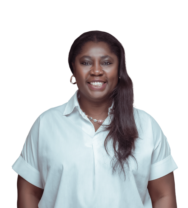 V3 Adebola Photo de profil redimensionnée