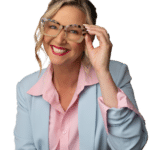 Dr Lollie Photo de profil redimensionnée 2