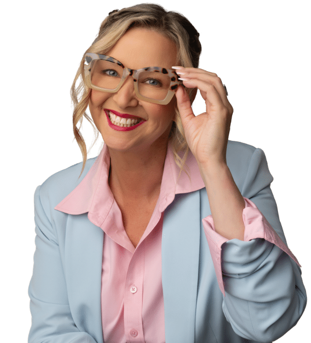 Dr Lollie Photo de profil redimensionnée 2