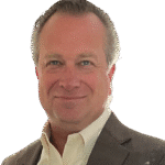 Erik S Photo de profil redimensionnée