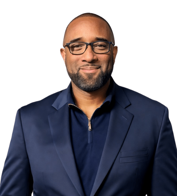 Nigel Photo de profil redimensionnée 1