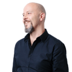 Phil D Photo de profil redimensionnée 1