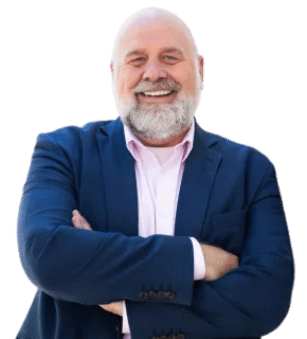 Erik Z Photo de profil redimensionnée