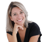 Photo de profil redimensionnée de Karola