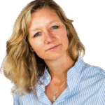 Becky a redimensionné sa photo de profil