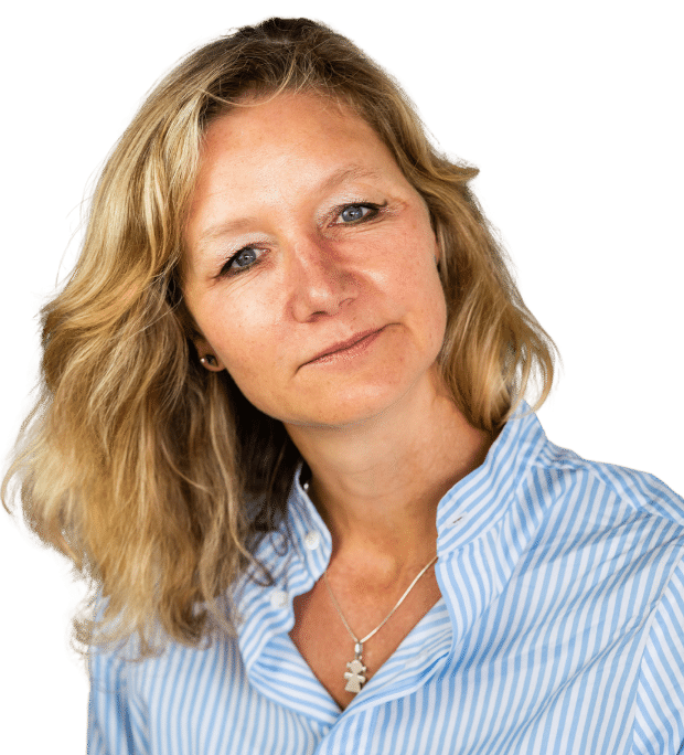 Becky a redimensionné sa photo de profil