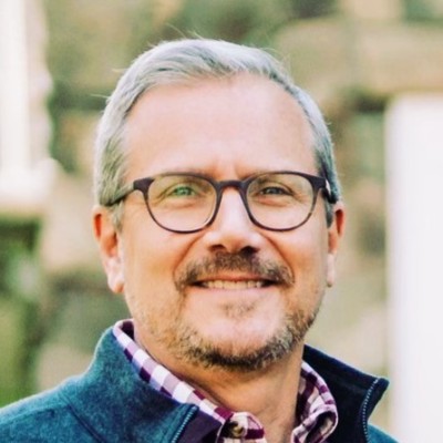 D Schutz