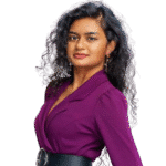 Isvari 2 Photo de profil redimensionnée 1