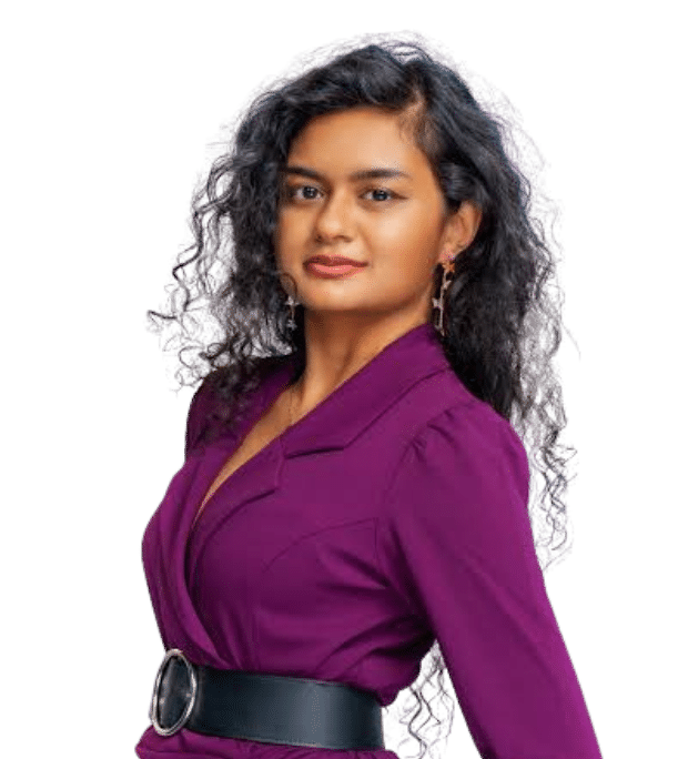 Isvari 2 Photo de profil redimensionnée 1