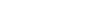 Cadre (1)