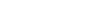 Cadre