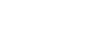 Logo de l'UNFPA 1